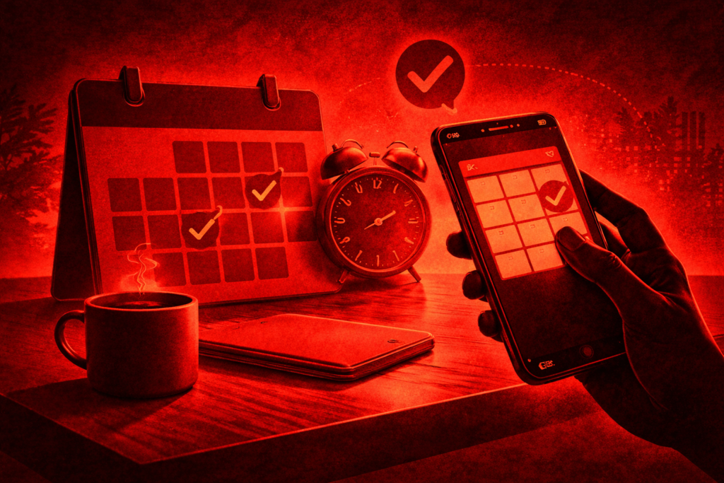 professional cannabis delivery service serving Rio Rancho NM