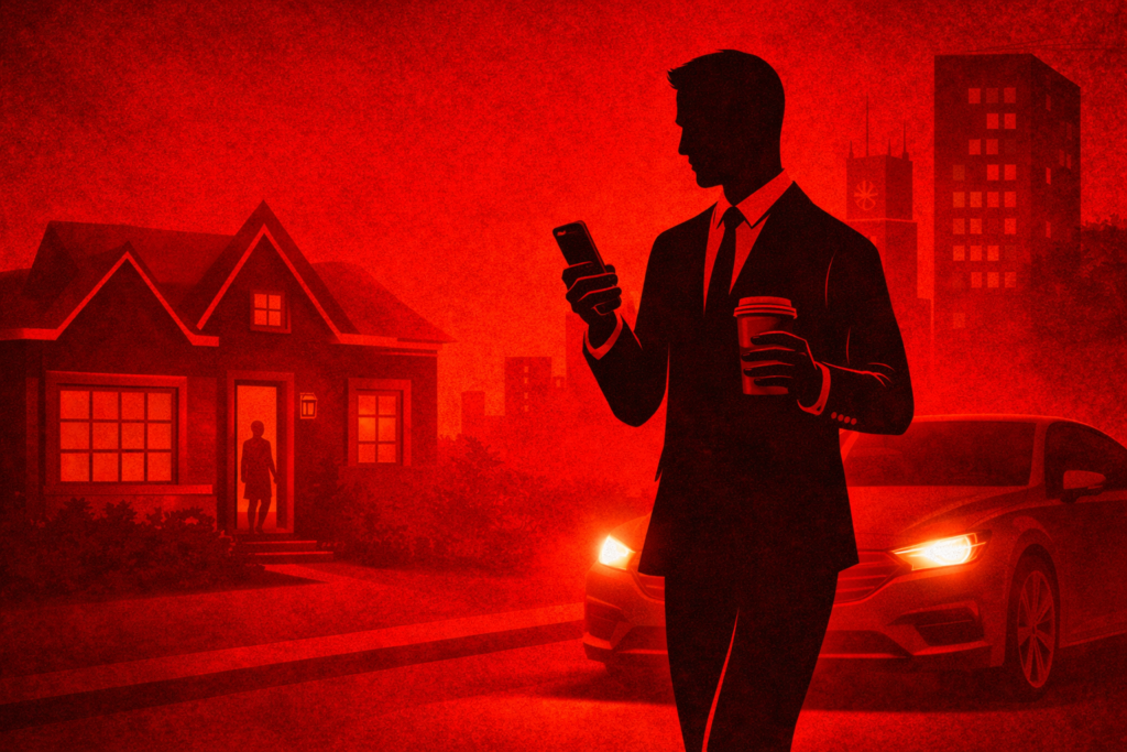 local cannabis delivery company serving Rio Rancho neighborhoods