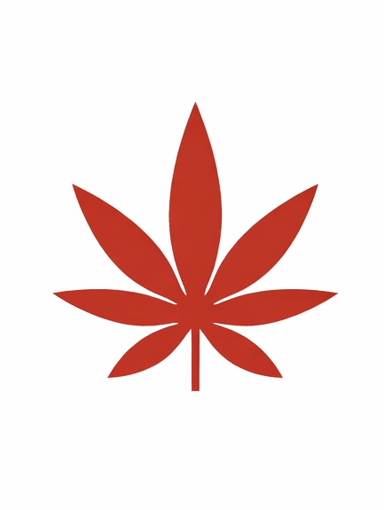 simple online ordering for cannabis delivery in Rio Rancho NM