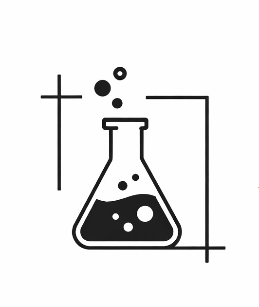 cannabis delivery service helping Rio Rancho residents save time