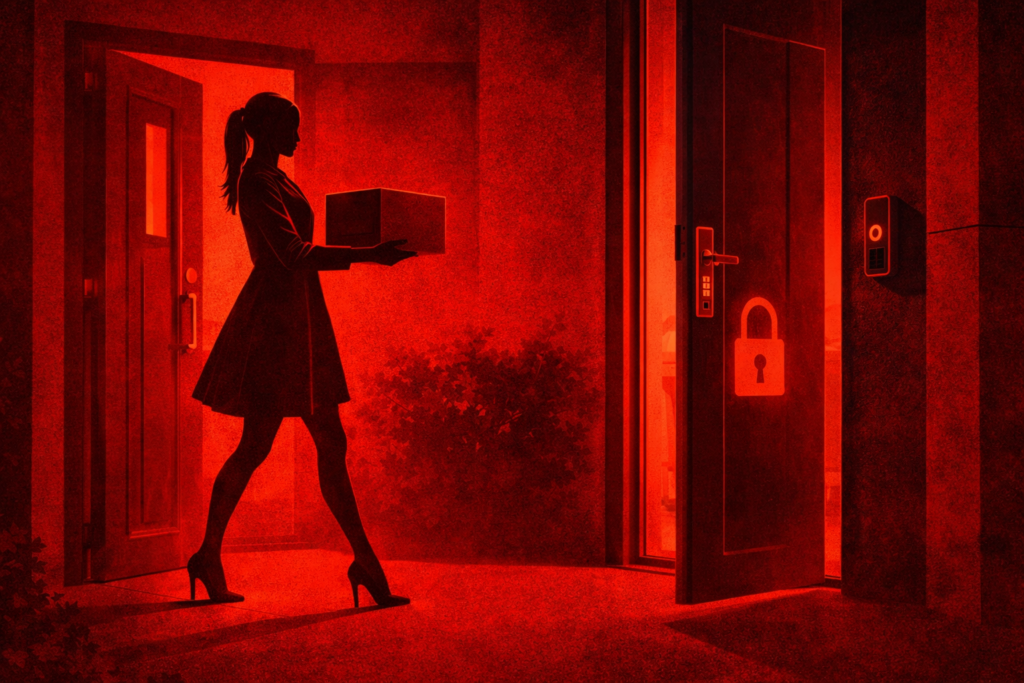 online cannabis ordering for delivery in Rio Rancho New Mexico