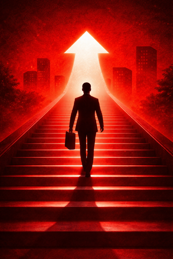 weekend cannabis delivery service designed for Rio Rancho schedules