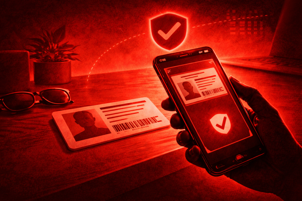 discreet weed delivery service in Rio Rancho NM for busy professionals