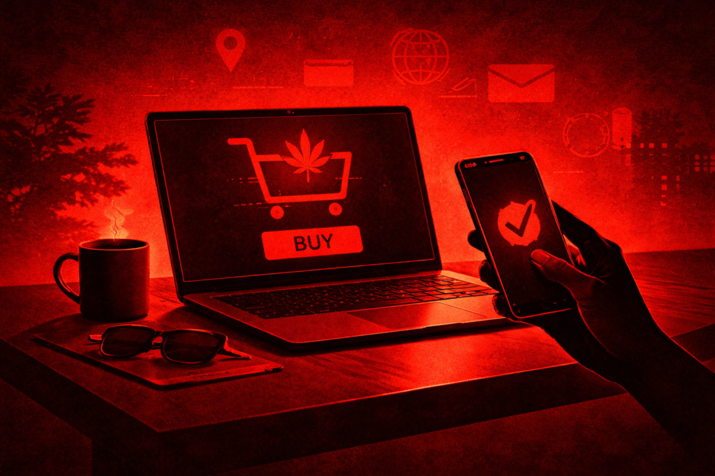 cannabis delivery Rio Rancho NM weed delivery Rio Rancho licensed cannabis delivery 87124