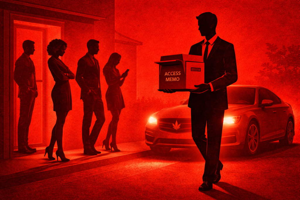 cannabis delivery near me in Rio Rancho NM with fast service