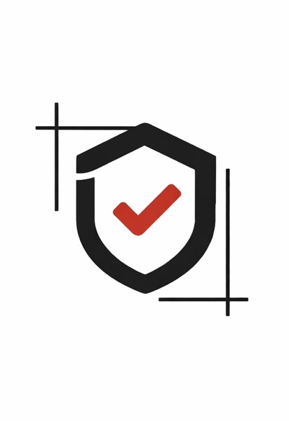 modern cannabis delivery experience in Rio Rancho New Mexico