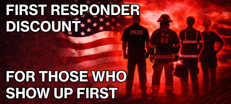 first-responder-discounts-new-mexico