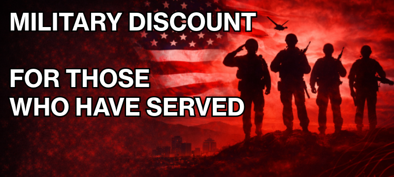 veteran-day-discounts-rio-rancho