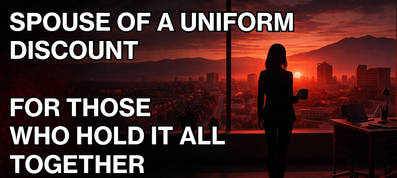 spouse-of-a-uniform-rio-rancho